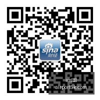 王者荣耀,精彩回顾,中国战队荣,im体育,im体育官网,im体育app,im体育直播