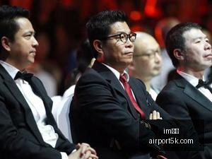 独家,马竞高层会,议风云,im体育,im体育官网,im体育app,im体育直播