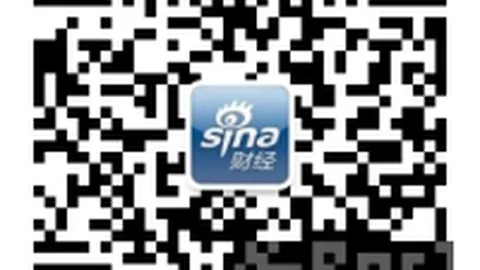 王者荣耀10精，im体育app，彩回顾，中国战队荣耀时刻