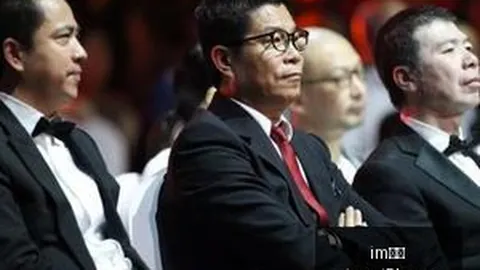 独家im体育官网：马竞高层会议风云，小蜘蛛面临转会抉择